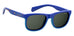 Polaroid Kids Pld 8035/s Sunglasses