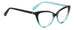 Kate Spade Aubrie Eyeglasses