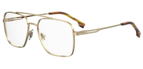 Hugo Boss 1328 Eyeglasses