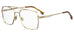 Hugo Boss 1328 Eyeglasses