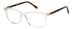 Fossil Fos 7085 Eyeglasses