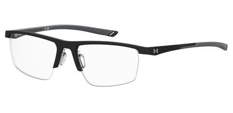 Under Armour Ua 5060/g Eyeglasses