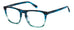 Fossil Fos 7191 Eyeglasses