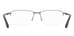 Under Armour Ua 5039/g Eyeglasses