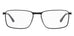 Under Armour Ua 5071/g Eyeglasses