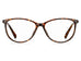 Fossil Fos 7050 Eyeglasses