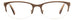 Fossil Fos 7171/g Eyeglasses