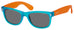 Polaroid Kids P0115 Sunglasses