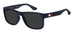 Tommy Hilfiger Th 1556/n/s Sunglasses