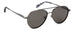 Fossil Fos 3171/g/s Sunglasses