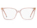 Marc Jacobs Marc 510 Eyeglasses