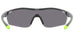 Under Armour Ua 7001/s Sunglasses