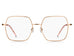 Hugo Boss 1666 Eyeglasses