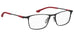 Under Armour Ua 9000 Eyeglasses