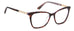 Juicy Couture Ju 240/g Eyeglasses