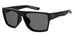 Under Armour Ua Launch 2/g Sunglasses