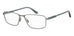 Under Armour Ua 5034/g Eyeglasses