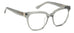 Juicy Couture Ju 251/g Eyeglasses