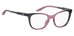 Under Armour Ua 5072 Eyeglasses