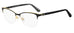 Kate Spade Brieana Eyeglasses