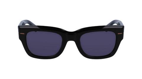 Calvin Klein CK23509S Sunglasses