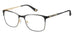 Juicy Couture Ju 168 Eyeglasses