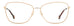 Carolina Herrera Ch 0039 Eyeglasses