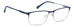 Polaroid Pld D495/g Eyeglasses