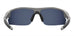 Under Armour Ua Skillz/g Sunglasses