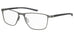 Under Armour Ua 5004/g Eyeglasses