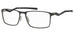 Under Armour Ua 5084/g Eyeglasses