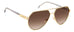 Carrera 1067/s Sunglasses