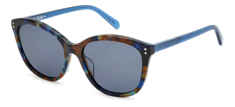 Fossil Fos 2148/s Sunglasses