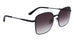 Calvin Klein CK23100S Sunglasses