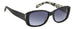 Fossil Fos 2138/s Sunglasses