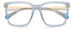 Polaroid Pld D528 Eyeglasses