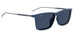 Hugo Boss 1151/cs Sunglasses