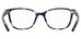 Under Armour Ua 5036 Eyeglasses