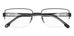 Carrera C Flex 05/g Eyeglasses