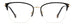 Carolina Herrera Ch 0033 Eyeglasses