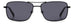 Fossil Fos 3161/g/s Sunglasses