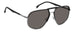 Carrera 318/s Sunglasses