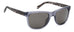 Fossil Fos 3160/s Sunglasses