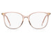 Hugo Boss 1663 Eyeglasses