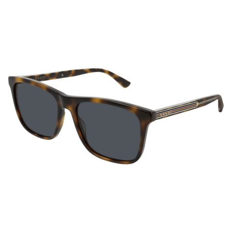 Gucci GG0381SN Sunglasses