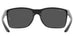 Under Armour Ua Hustle Xl Sunglasses