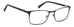 Fossil Fos 7192/g Eyeglasses