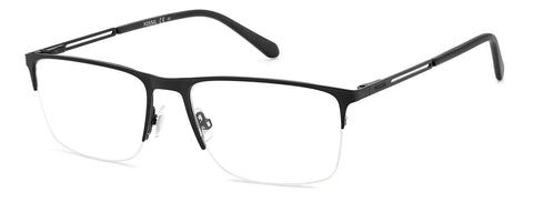 Fossil Fos 7139/g Eyeglasses