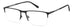 Fossil Fos 7139/g Eyeglasses