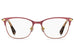 Kate Spade Bendall Eyeglasses